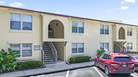 754 E MICHIGAN STREET #174