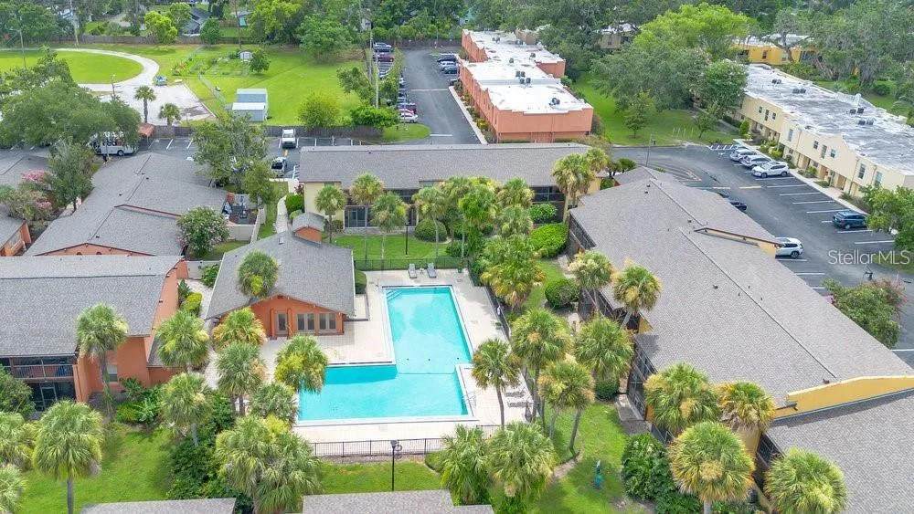 754 E MICHIGAN STREET #174 Orlando, FL 32806