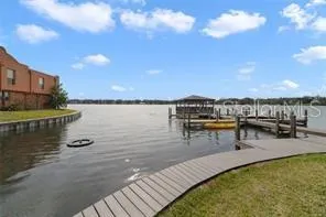 754 E MICHIGAN STREET #174 Orlando, FL 32806