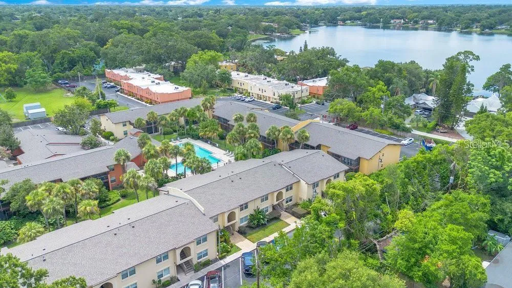 754 E MICHIGAN STREET #174 Orlando, FL 32806