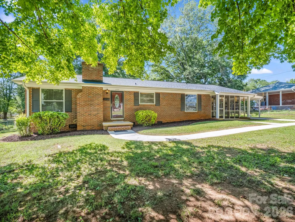 255 Smith Grove Road Forest City, NC 28043