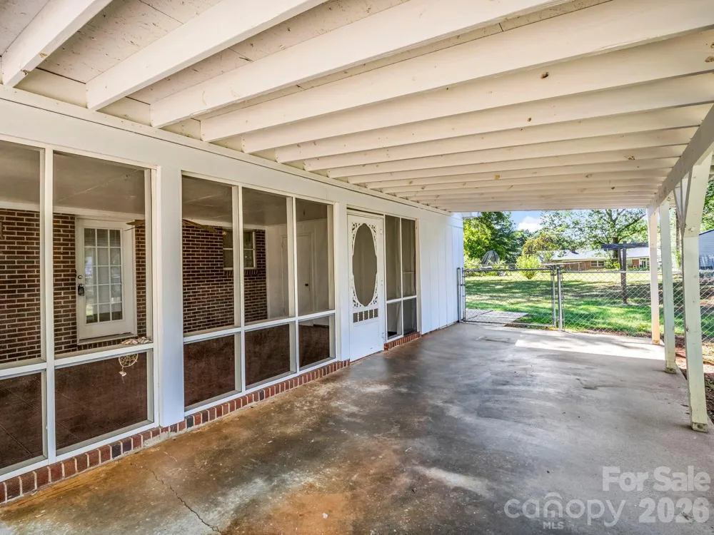 255 Smith Grove Road Forest City, NC 28043