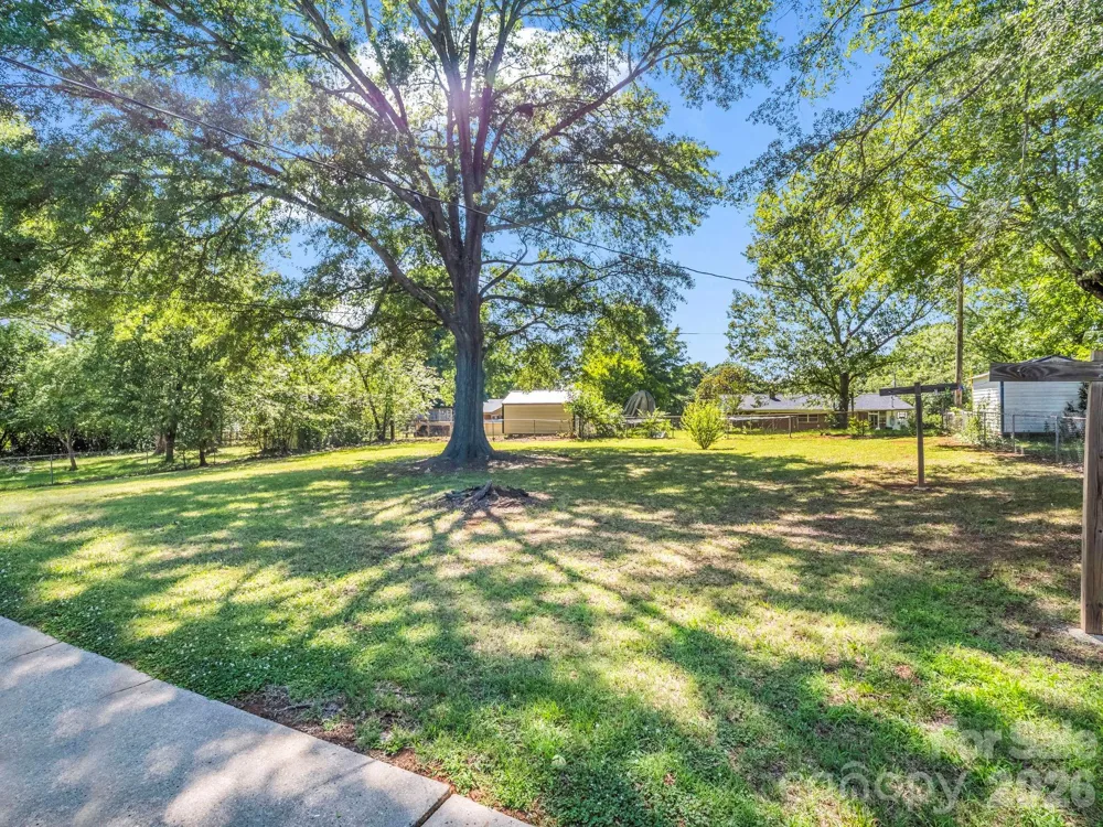 255 Smith Grove Road Forest City, NC 28043