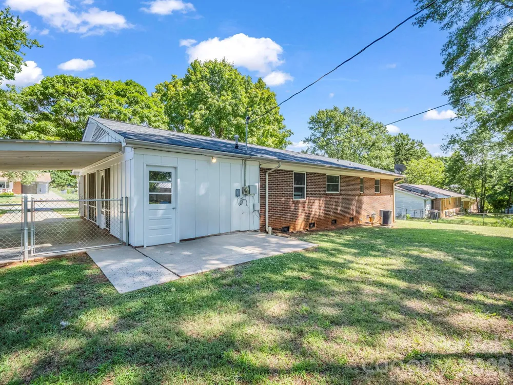 255 Smith Grove Road Forest City, NC 28043