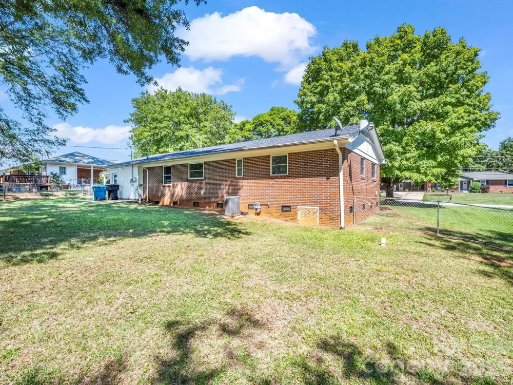 255 Smith Grove Road Forest City, NC 28043