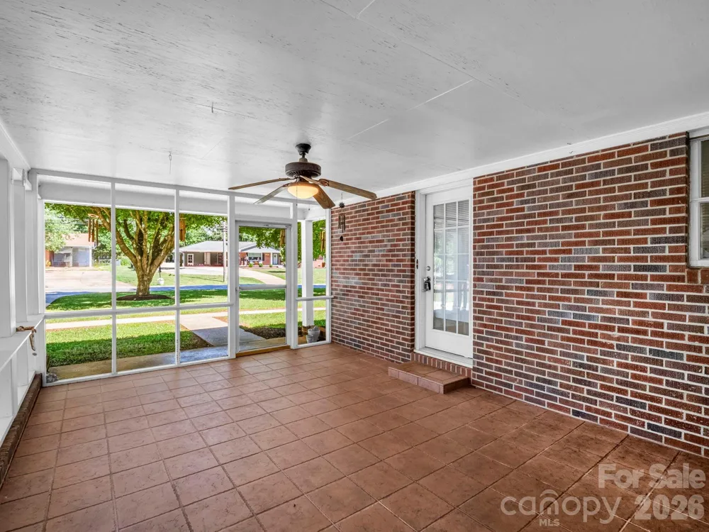 255 Smith Grove Road Forest City, NC 28043