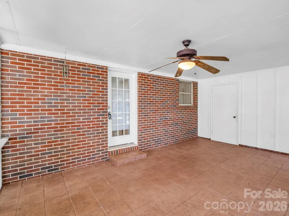255 Smith Grove Road Forest City, NC 28043