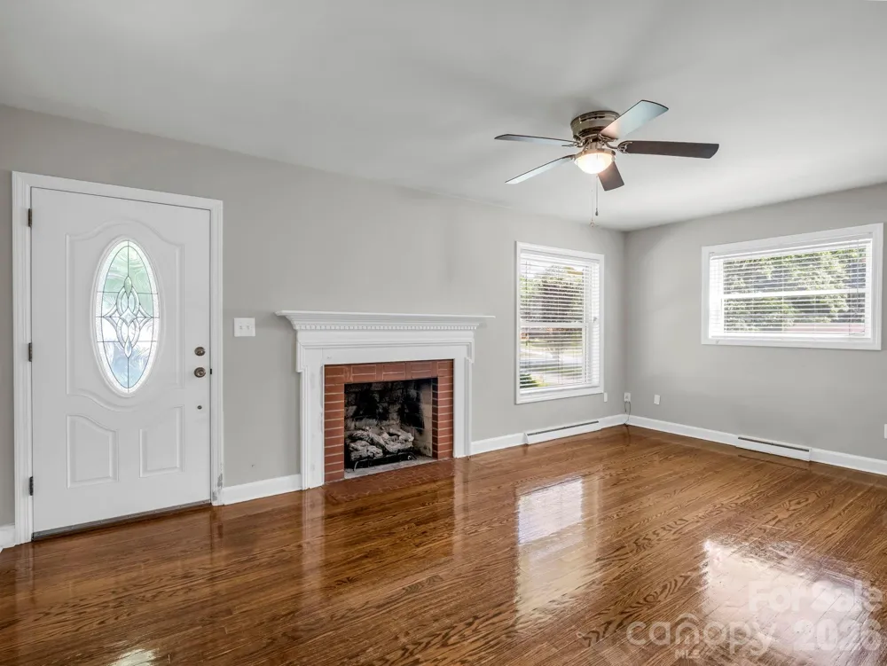 255 Smith Grove Road Forest City, NC 28043