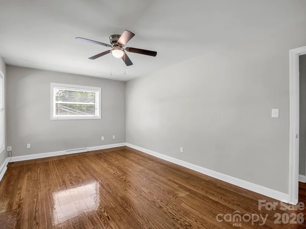 255 Smith Grove Road Forest City, NC 28043