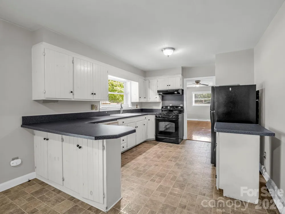 255 Smith Grove Road Forest City, NC 28043