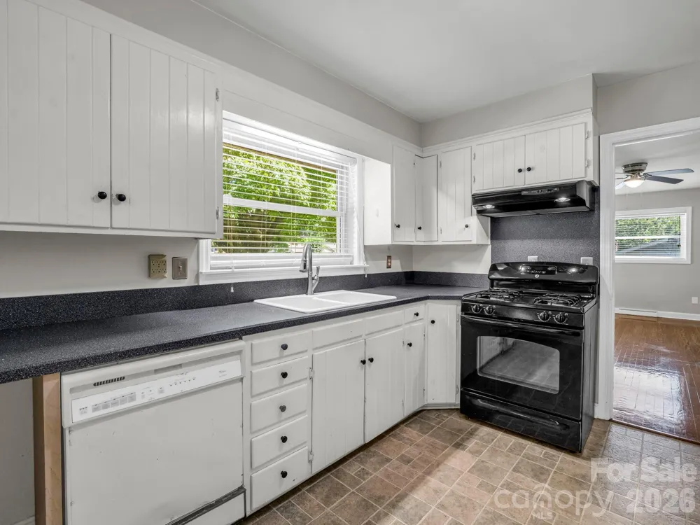 255 Smith Grove Road Forest City, NC 28043