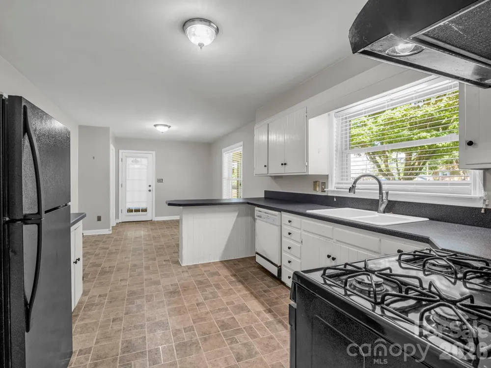 255 Smith Grove Road Forest City, NC 28043