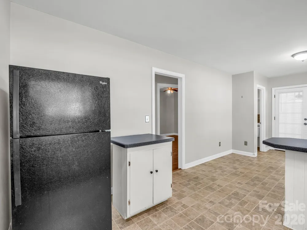 255 Smith Grove Road Forest City, NC 28043