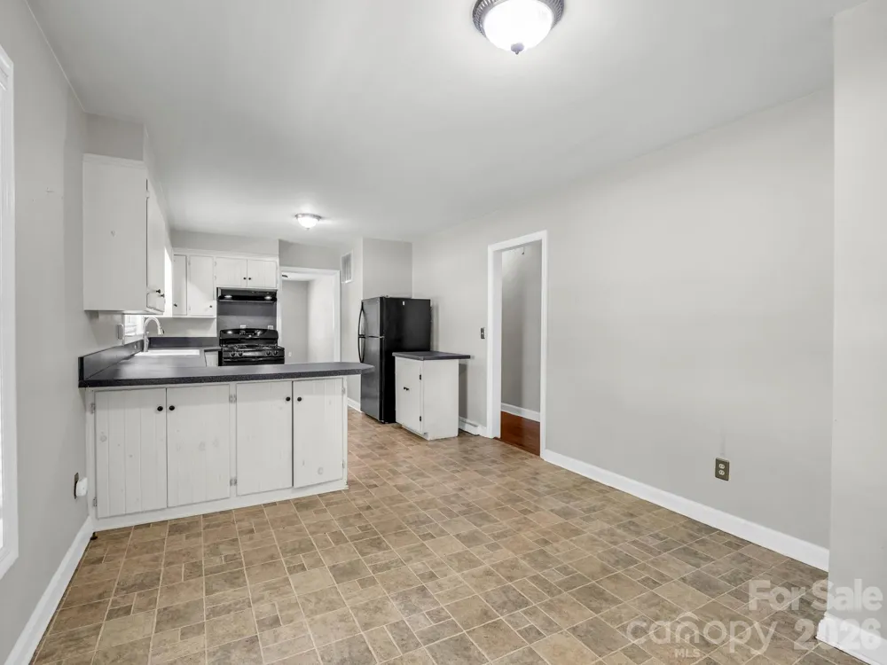 255 Smith Grove Road Forest City, NC 28043