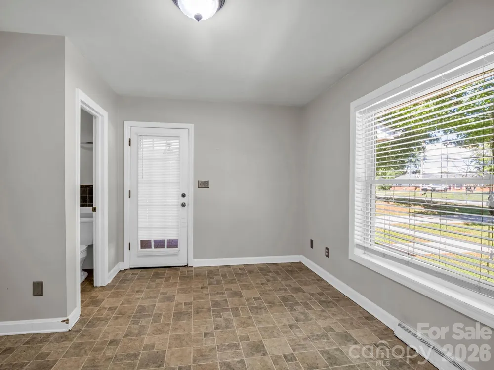 255 Smith Grove Road Forest City, NC 28043
