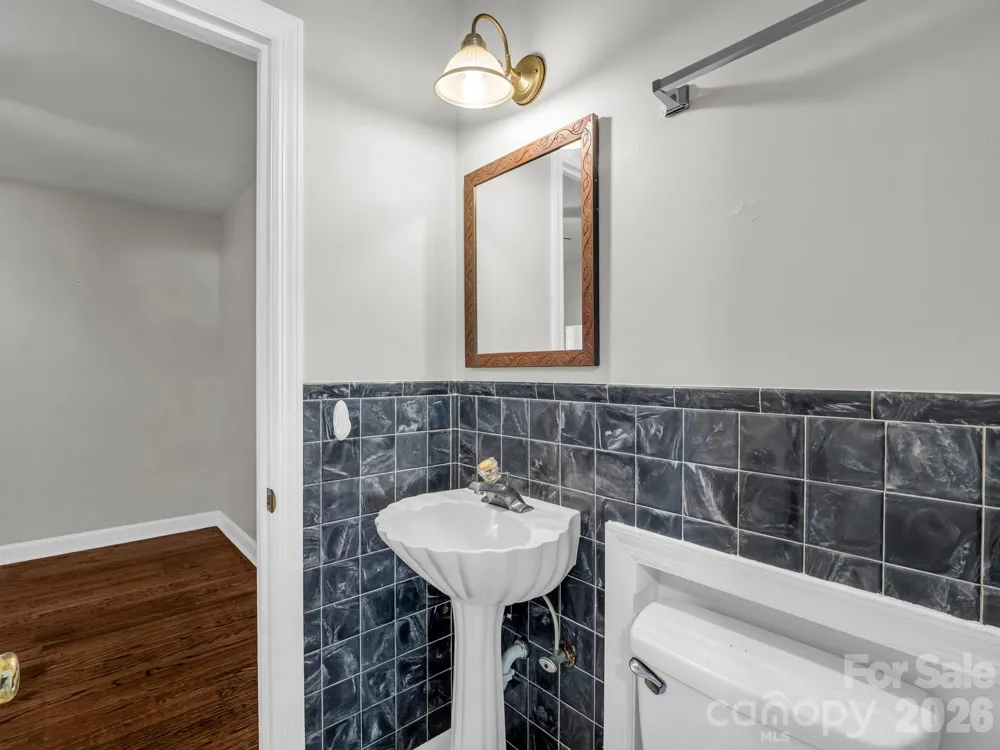 255 Smith Grove Road Forest City, NC 28043