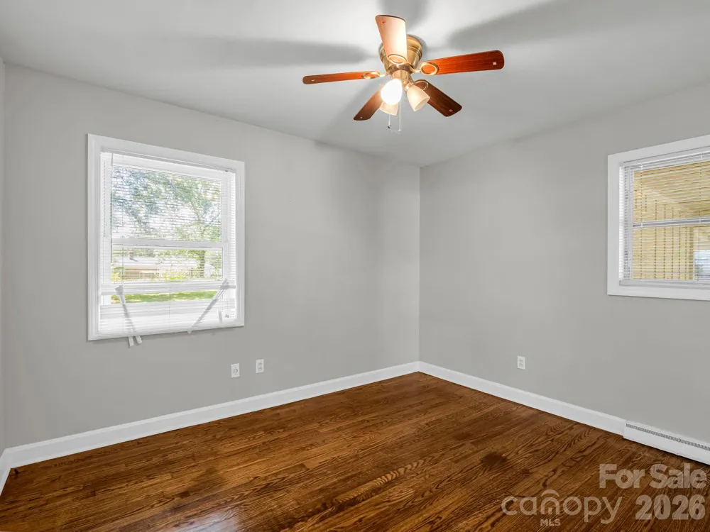 255 Smith Grove Road Forest City, NC 28043