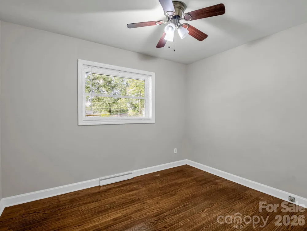 255 Smith Grove Road Forest City, NC 28043