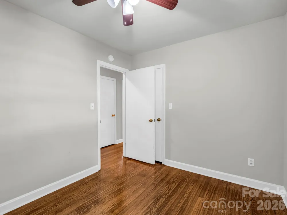 255 Smith Grove Road Forest City, NC 28043