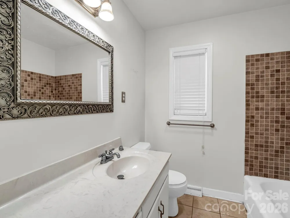 255 Smith Grove Road Forest City, NC 28043