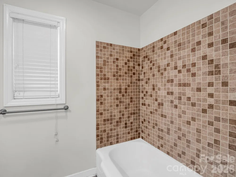 255 Smith Grove Road Forest City, NC 28043