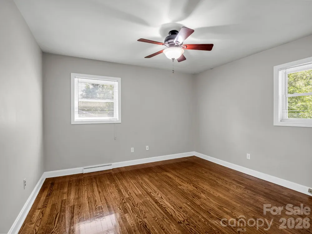 255 Smith Grove Road Forest City, NC 28043