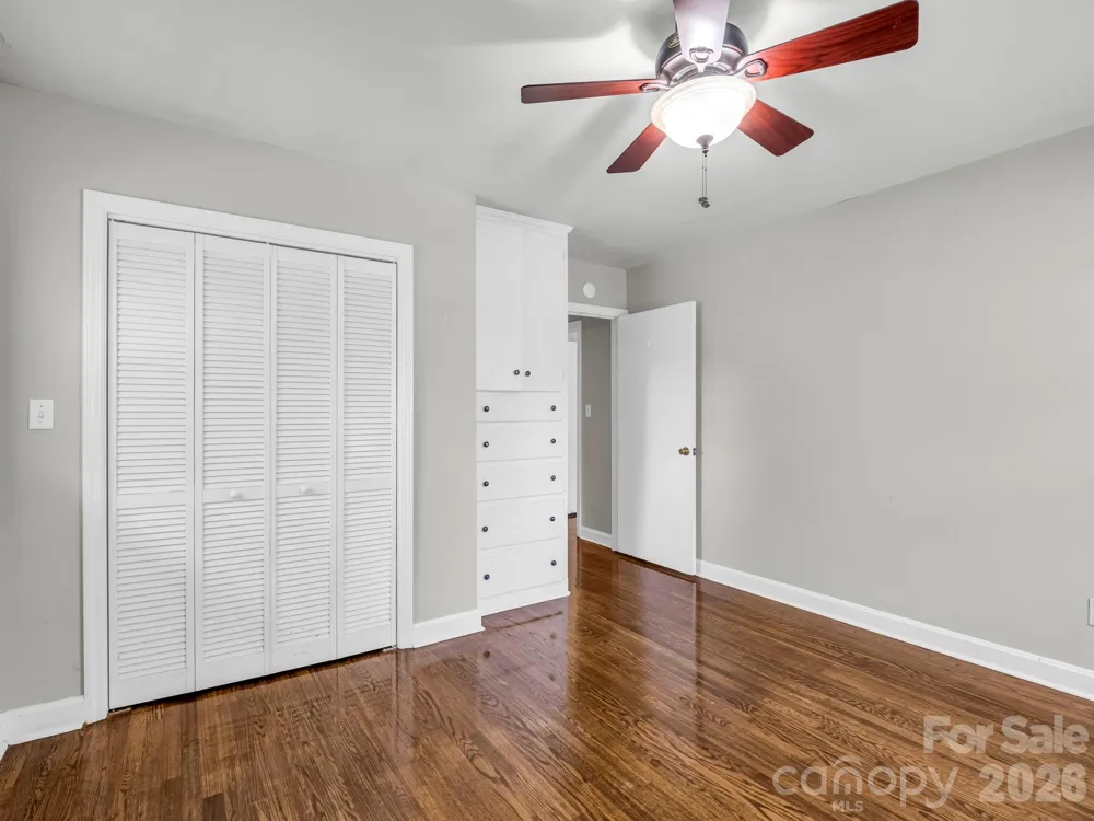 255 Smith Grove Road Forest City, NC 28043