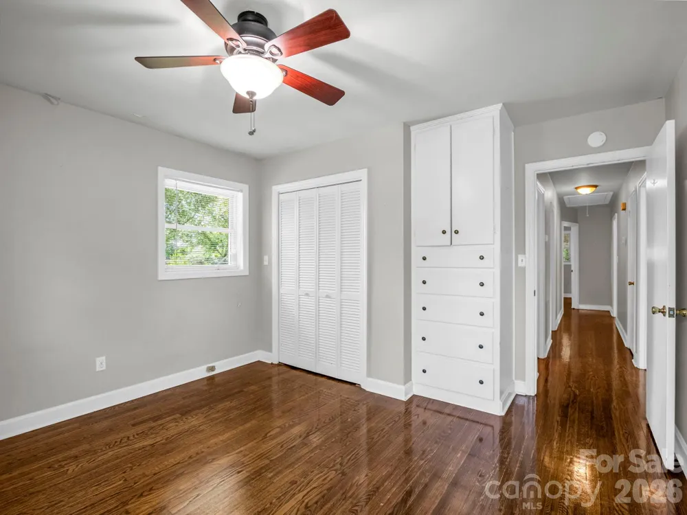 255 Smith Grove Road Forest City, NC 28043