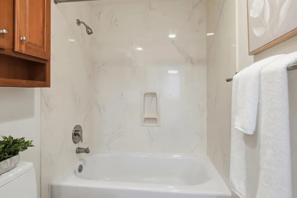 824 Bay Street Mountain View, CA 94041