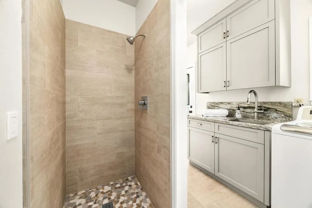 595 Wente Street Ben Lomond, CA 95005