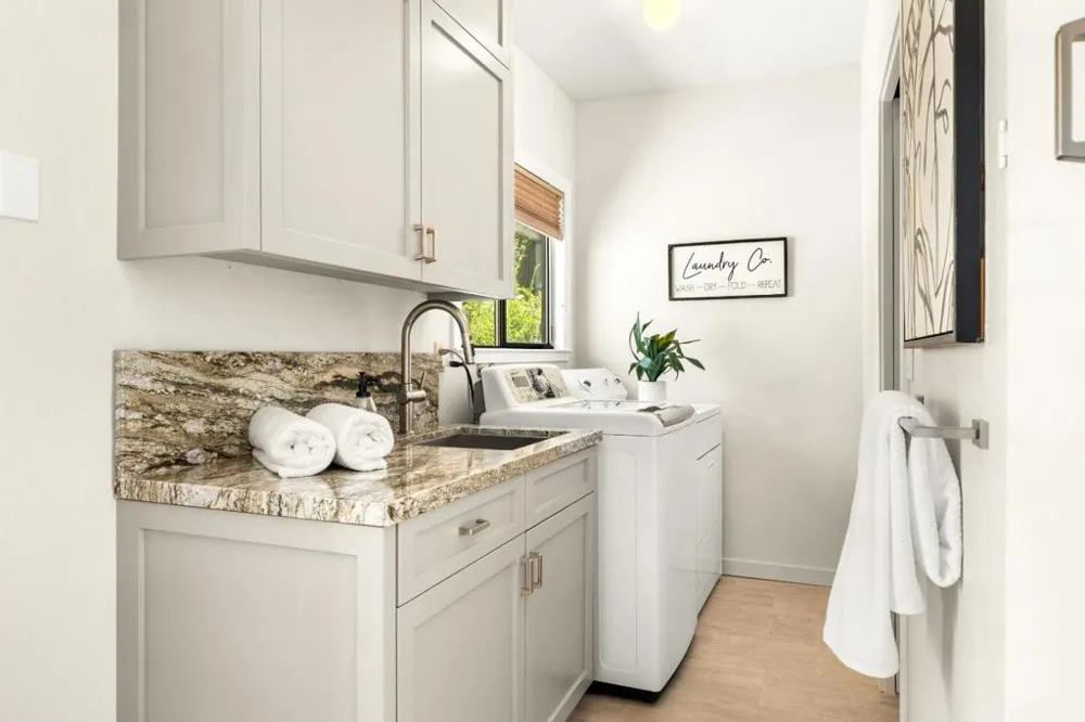 595 Wente Street Ben Lomond, CA 95005
