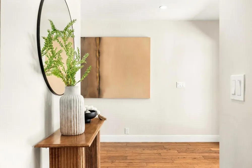 595 Wente Street Ben Lomond, CA 95005