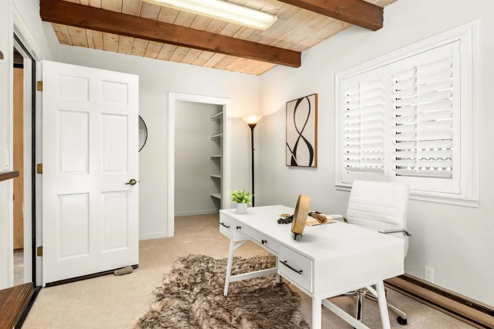 595 Wente Street Ben Lomond, CA 95005