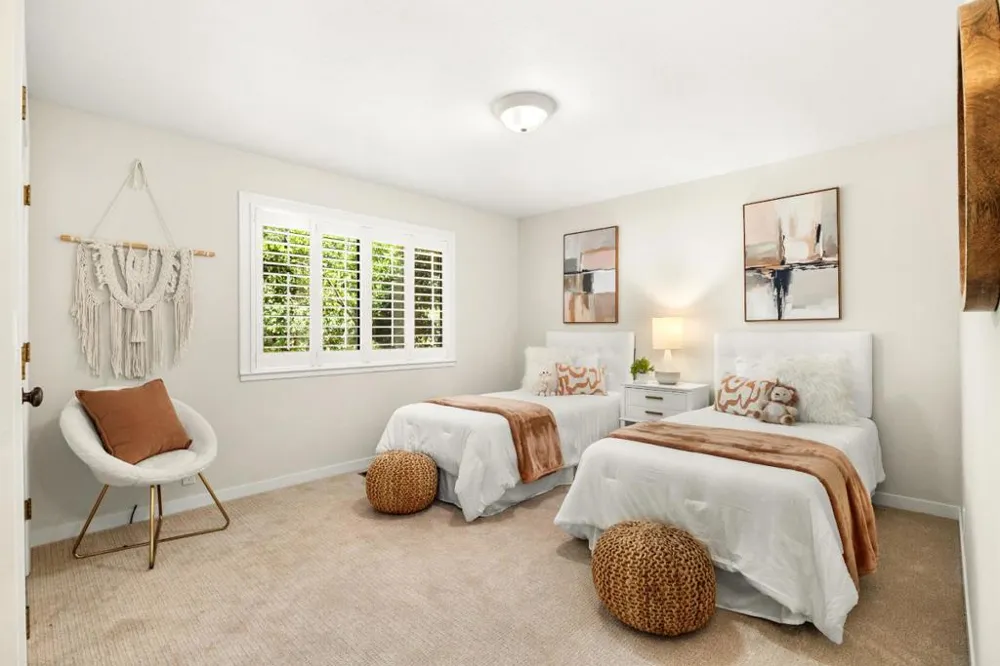 595 Wente Street Ben Lomond, CA 95005