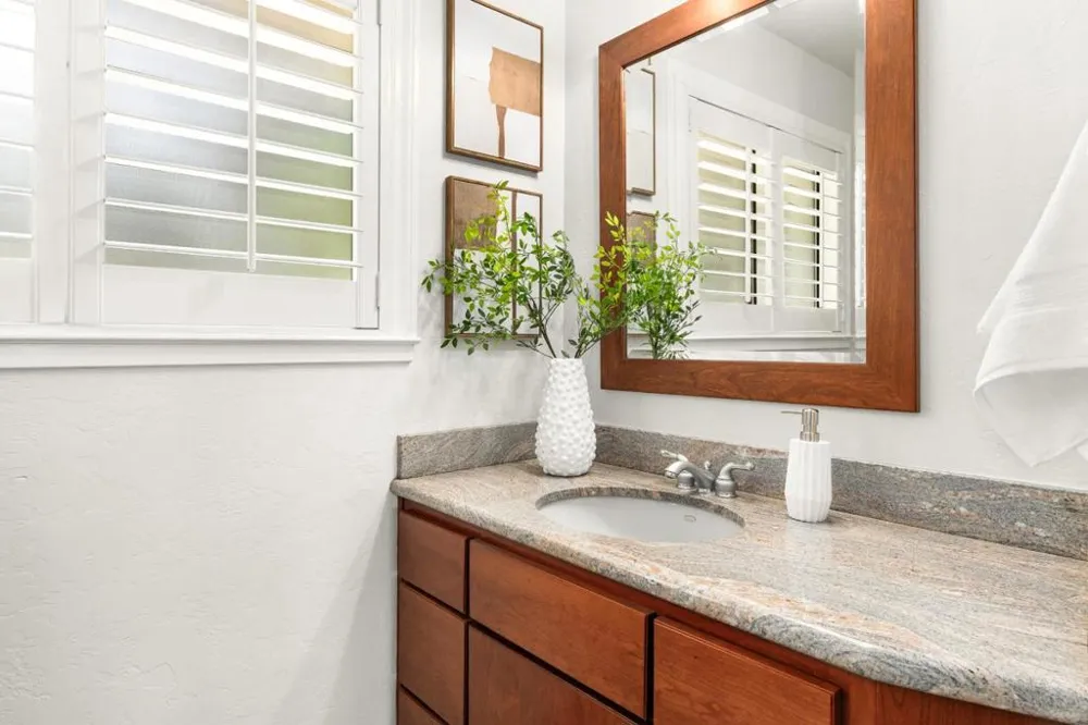 595 Wente Street Ben Lomond, CA 95005