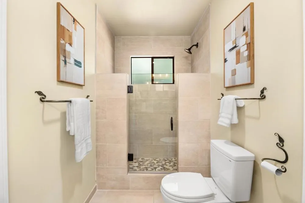 595 Wente Street Ben Lomond, CA 95005