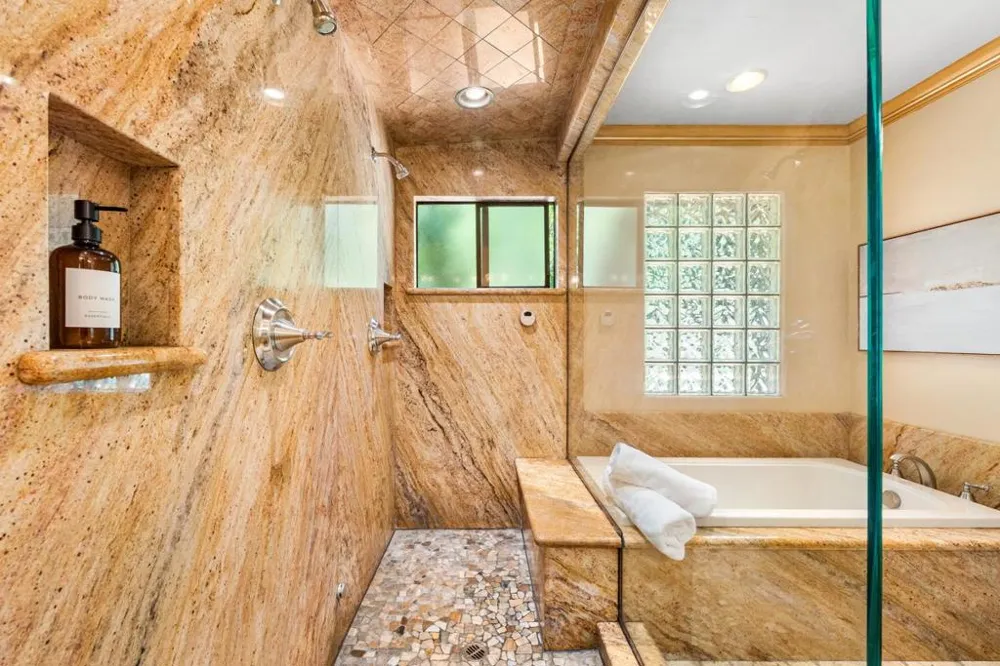 595 Wente Street Ben Lomond, CA 95005