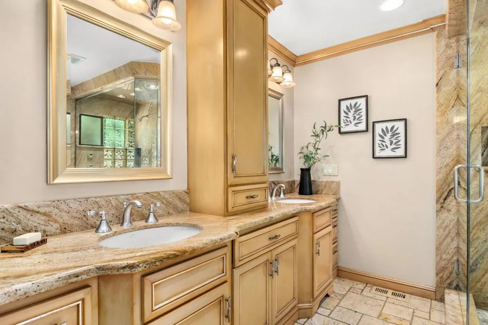 595 Wente Street Ben Lomond, CA 95005