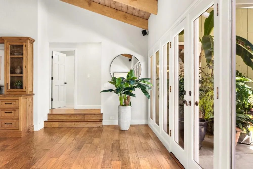 595 Wente Street Ben Lomond, CA 95005