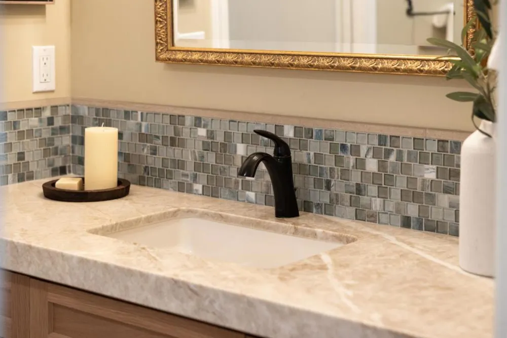 595 Wente Street Ben Lomond, CA 95005