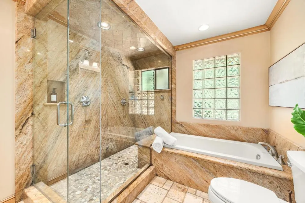 595 Wente Street Ben Lomond, CA 95005