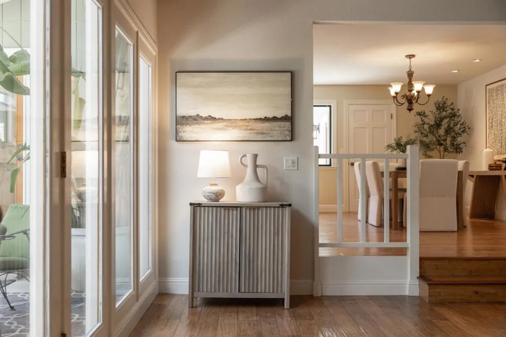 595 Wente Street Ben Lomond, CA 95005