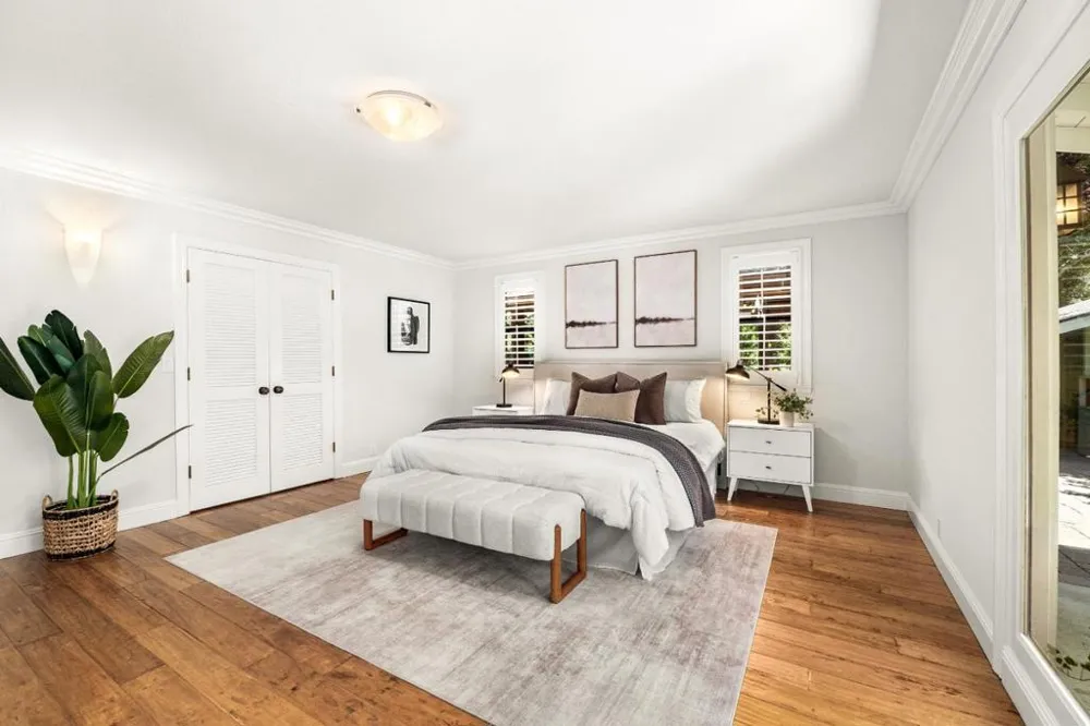 595 Wente Street Ben Lomond, CA 95005