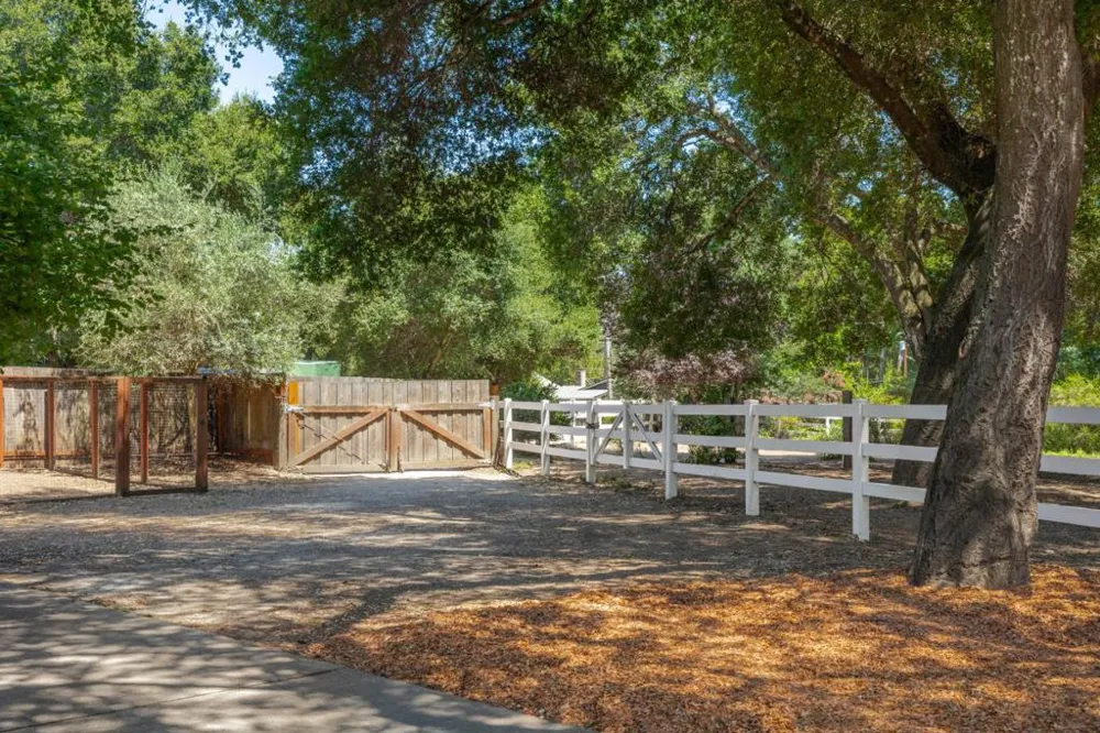 595 Wente Street Ben Lomond, CA 95005