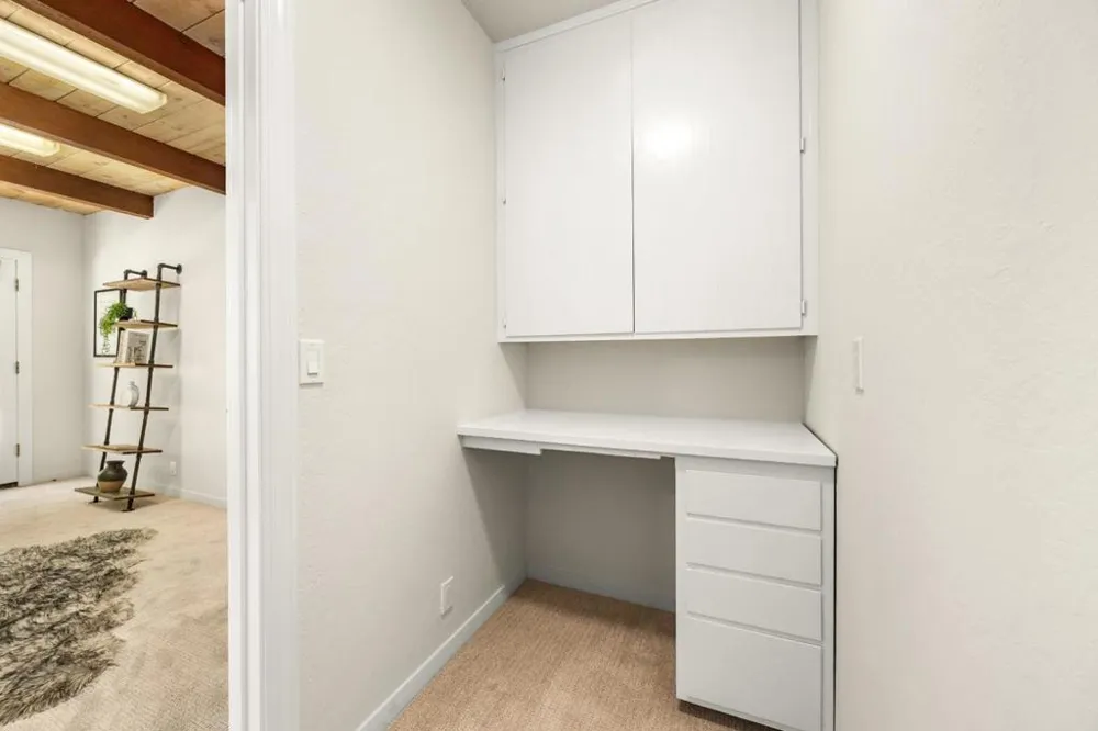 595 Wente Street Ben Lomond, CA 95005