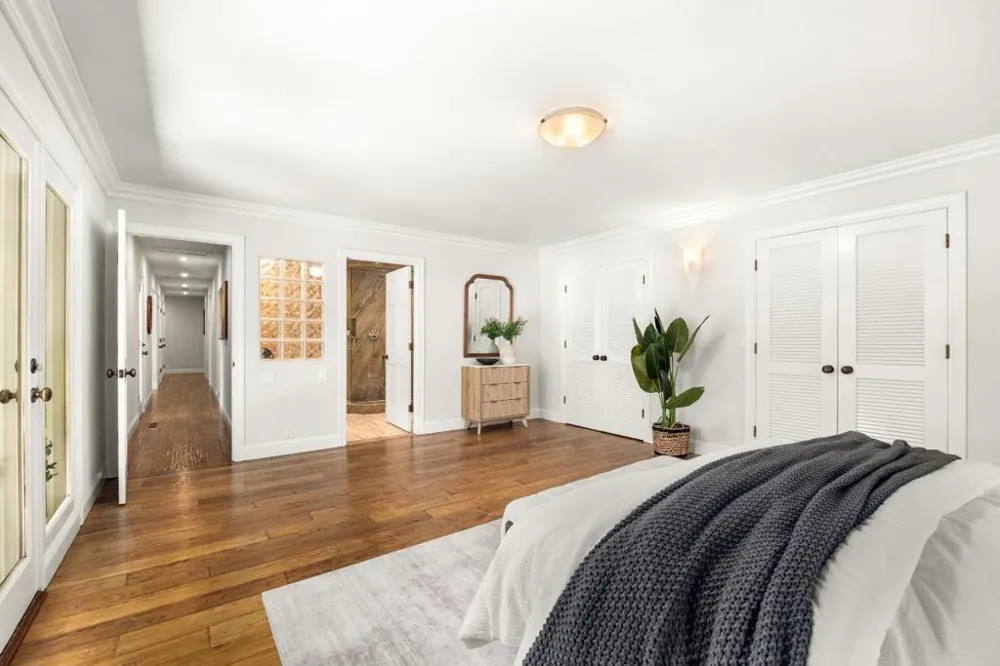 595 Wente Street Ben Lomond, CA 95005
