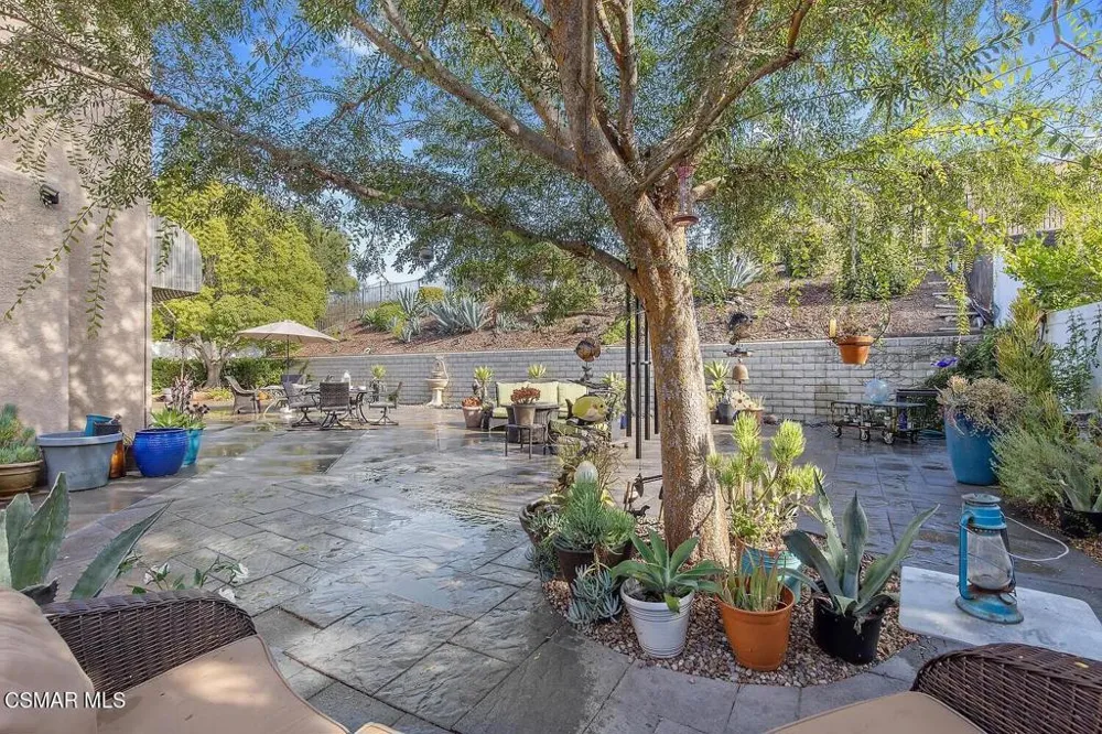 290 Virgo Court Thousand Oaks, CA 91360