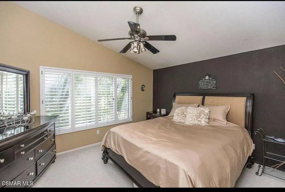 290 Virgo Court Thousand Oaks, CA 91360