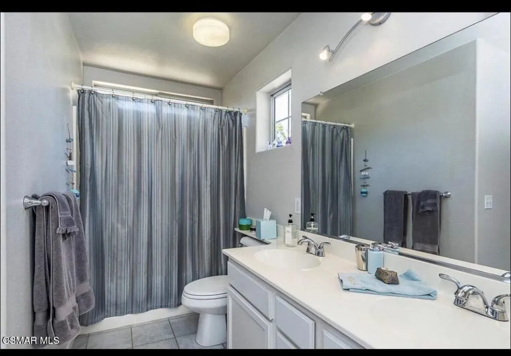 290 Virgo Court Thousand Oaks, CA 91360