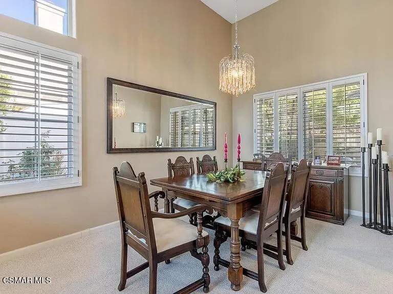 290 Virgo Court Thousand Oaks, CA 91360